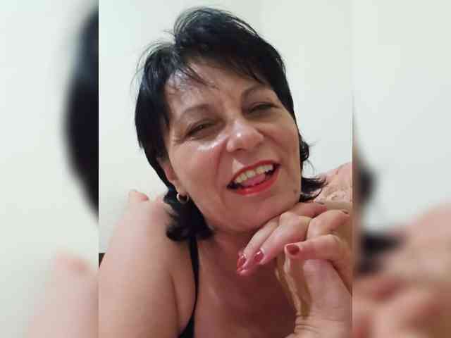 Jessica69 webcam