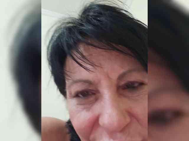 Jessica69 webcam