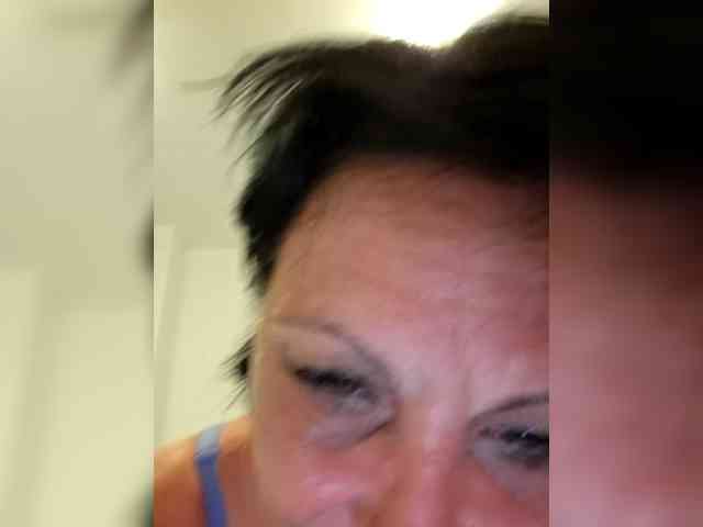 Jessica69