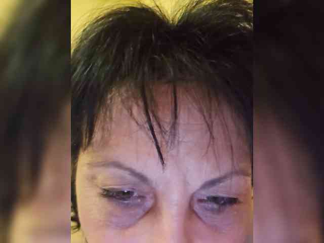 Jessica69