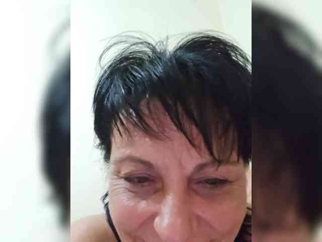 Jessica69 webcam