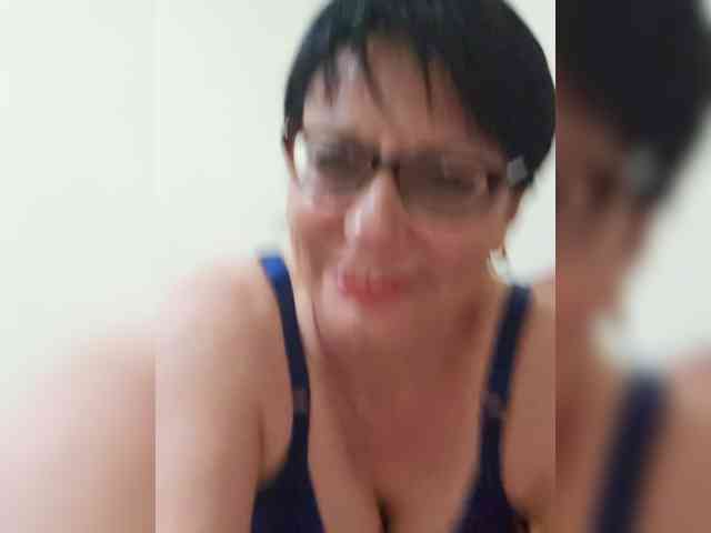 Jessica69 webcam