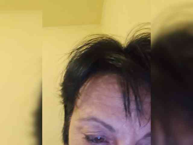 Jessica69 webcam