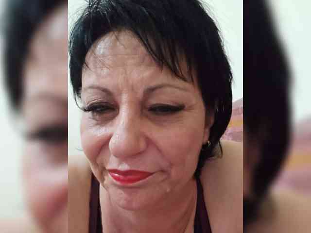 Jessica69 webcam