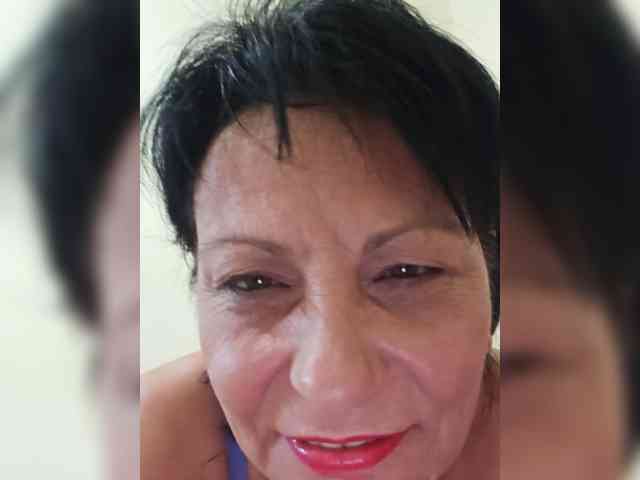 Jessica69 webcam