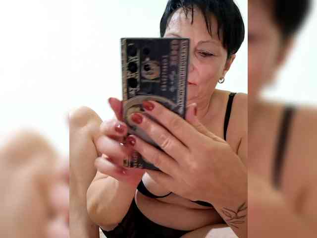 Jessica69 webcam