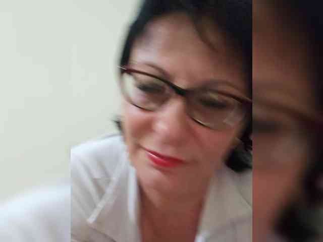 Jessica69 webcam