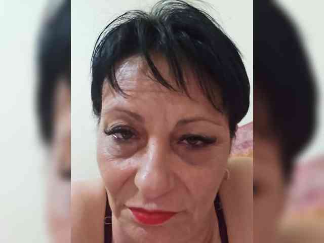 Jessica69 webcam