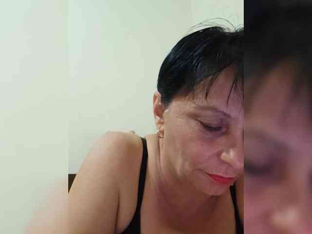 Jessica69