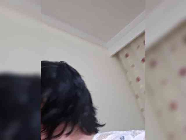 Jessica69 webcam