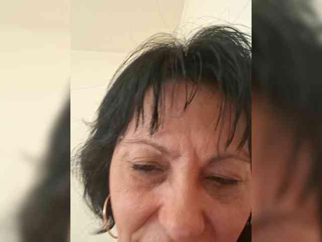 Jessica69 webcam