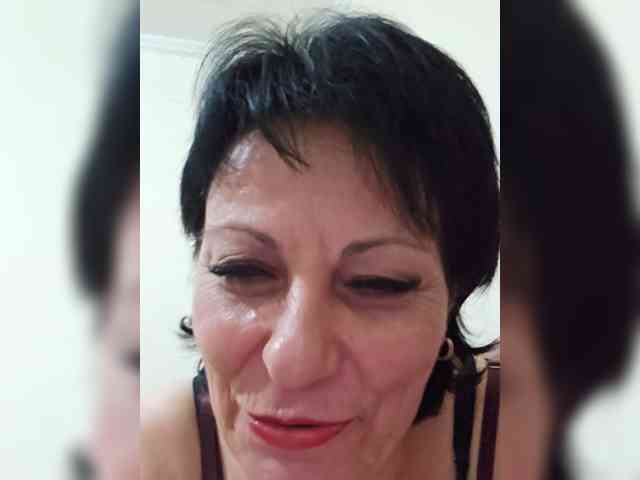 Jessica69 webcam