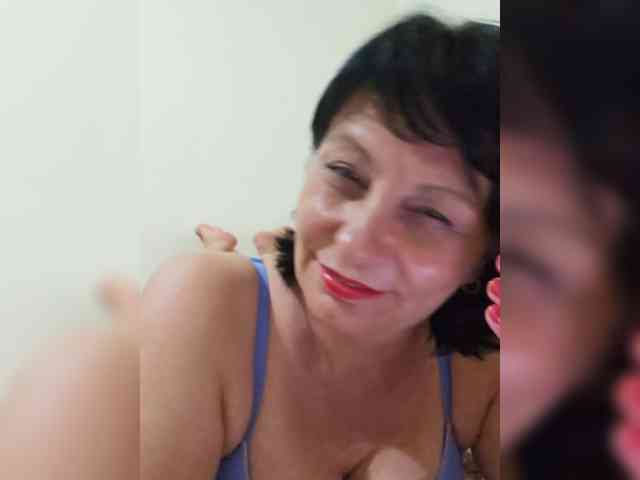 Jessica69 Jessica69
