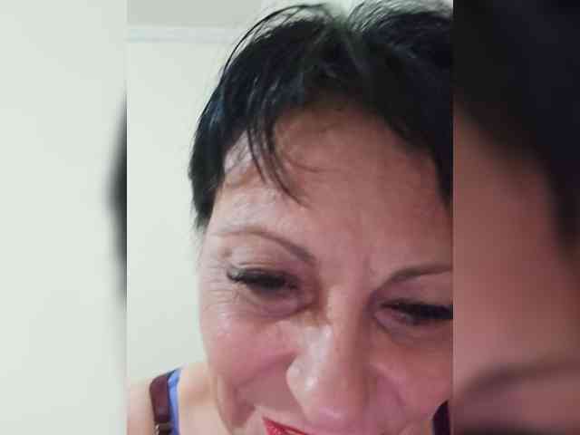 Jessica69 webcam