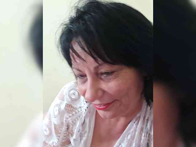 Jessica69