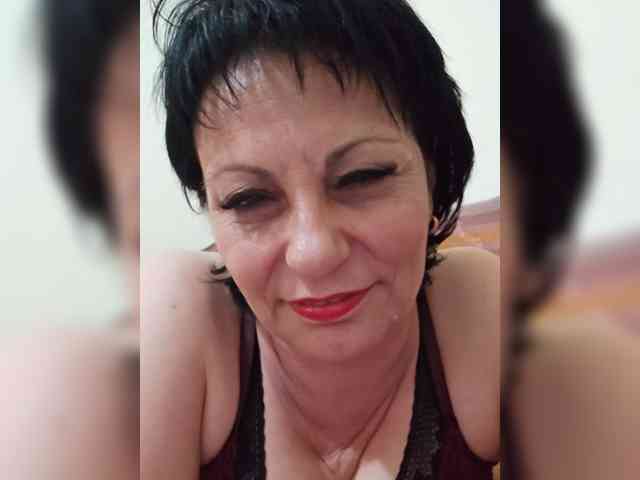 Jessica69