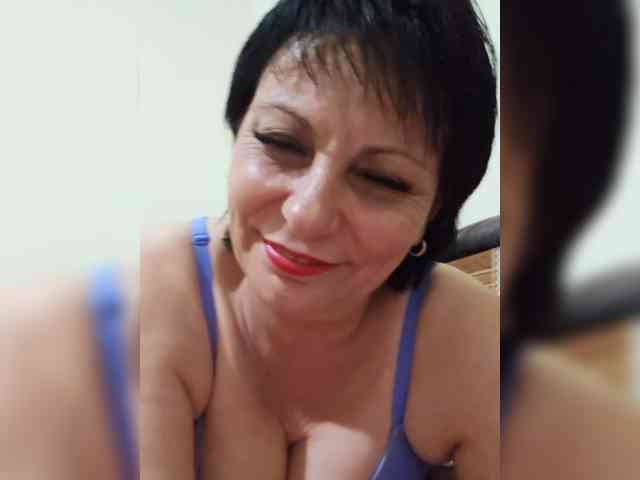 Jessica69 webcam