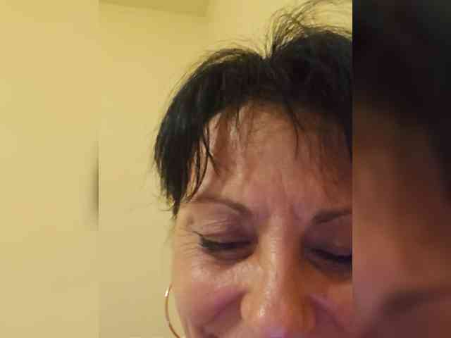 Jessica69 webcam