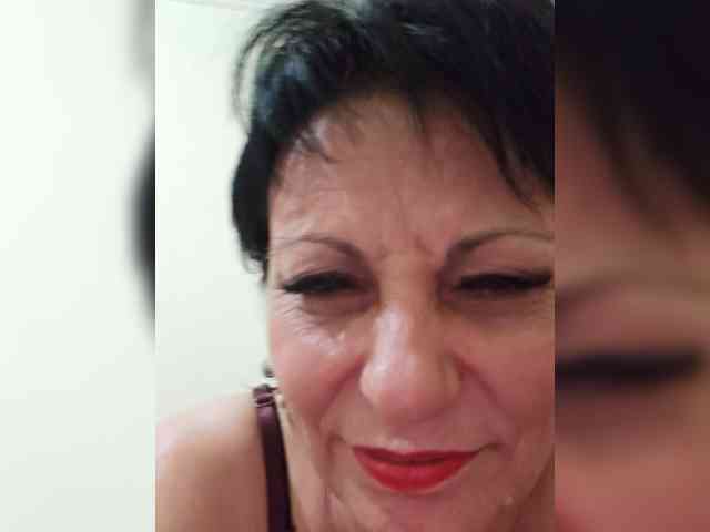 Jessica69