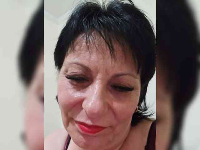 Jessica69 webcam