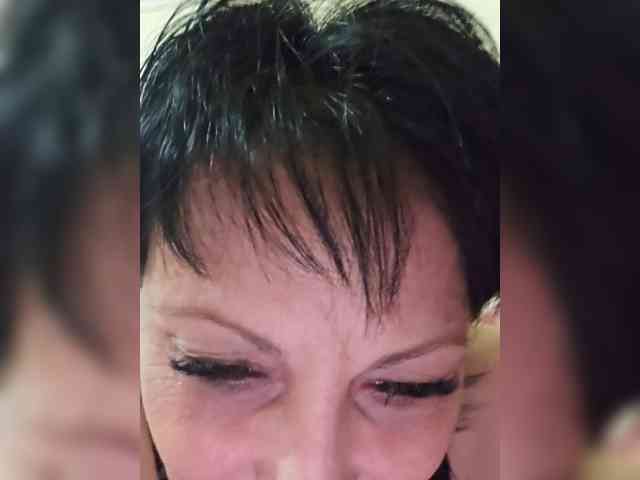 Jessica69 webcam