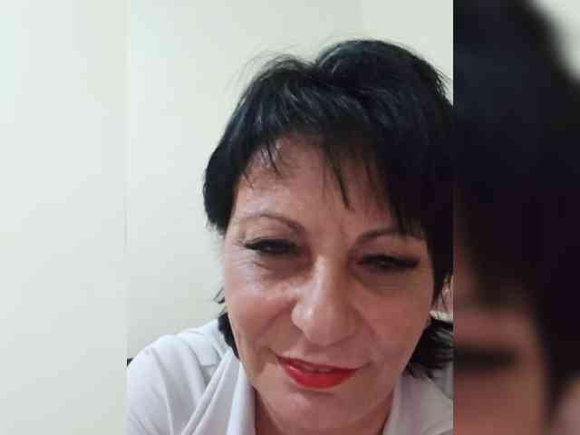 Jessica69