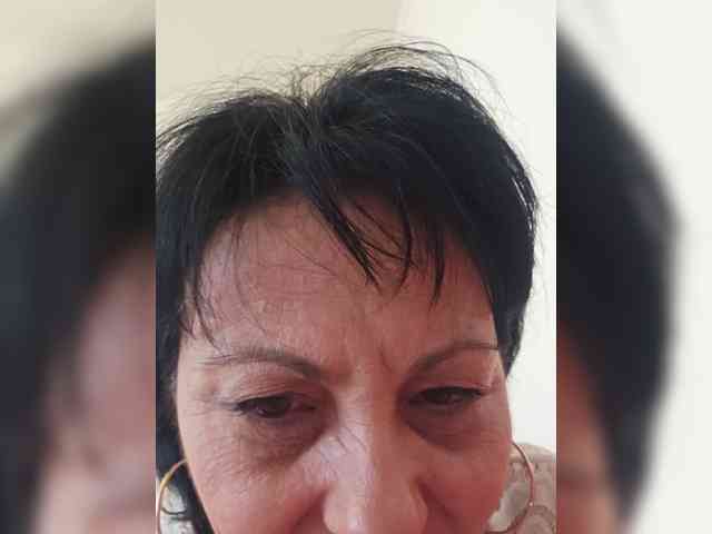 Jessica69
