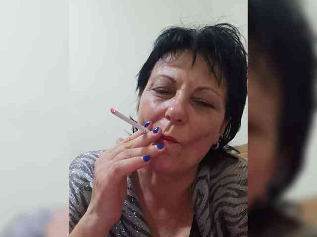 Jessica69 webcam