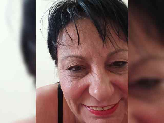 Jessica69 webcam