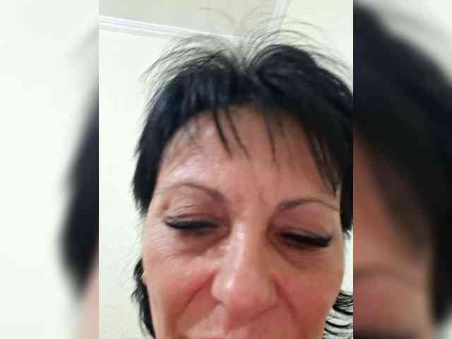 Jessica69 webcam