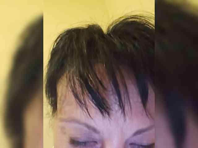 Jessica69 webcam