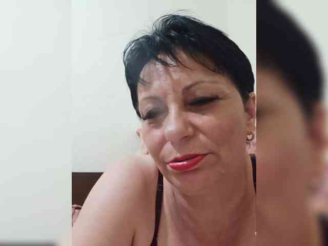 Jessica69 webcam