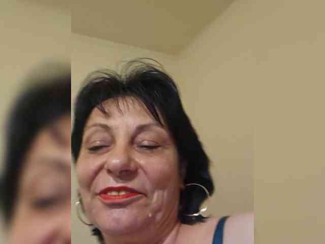 Jessica69 webcam