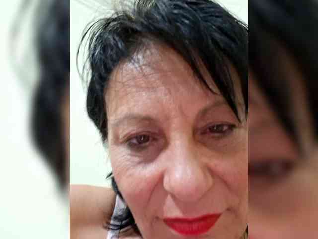 Jessica69
