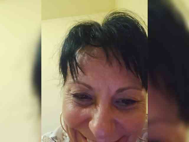 Jessica69 webcam