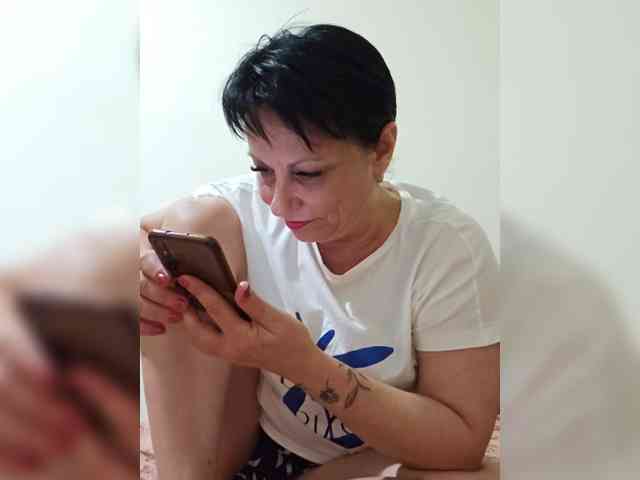 Jessica69 webcam