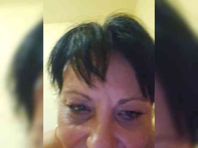 Jessica69 webcam