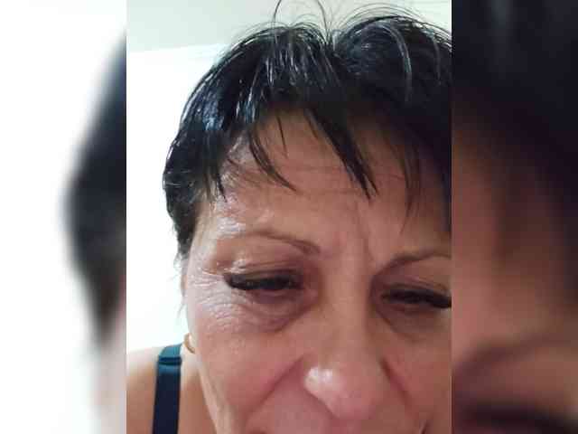 Jessica69 webcam