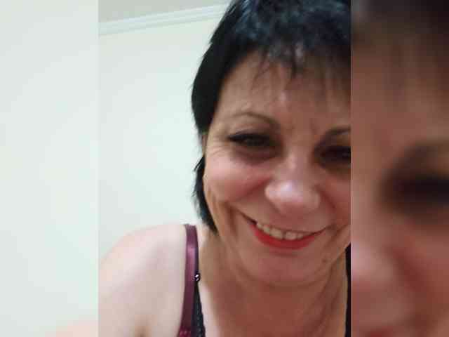 Jessica69 webcam