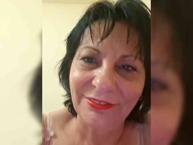 Jessica69 webcam