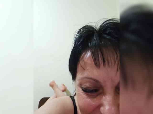 Jessica69 webcam