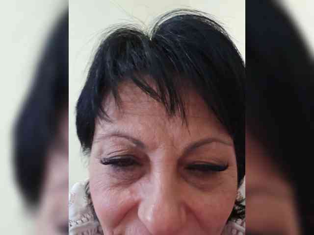 Jessica69 webcam