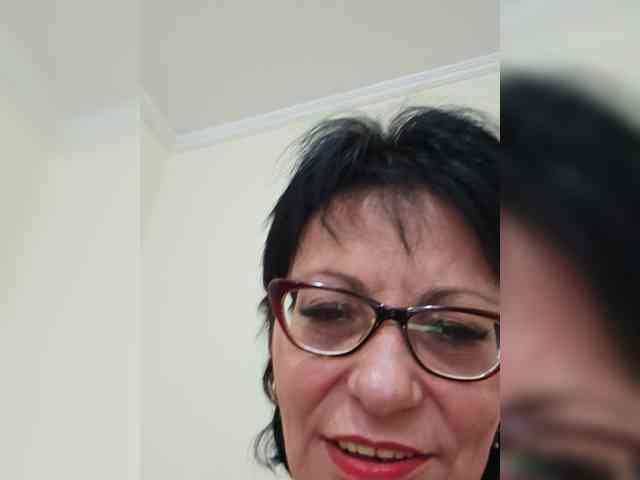 Jessica69 Sex Cam Show