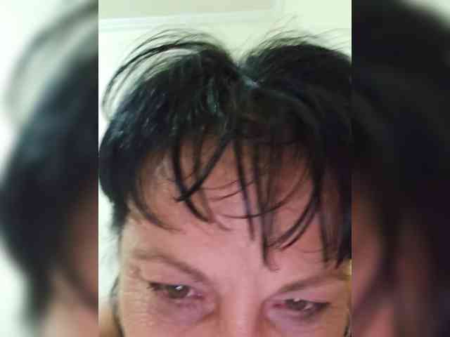 Jessica69 webcam