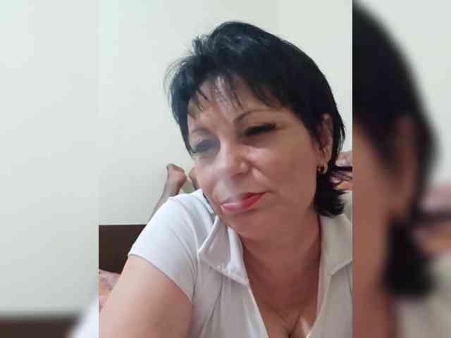 Jessica69 webcam