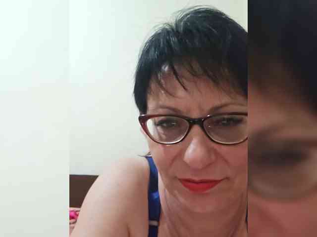 Jessica69 webcam