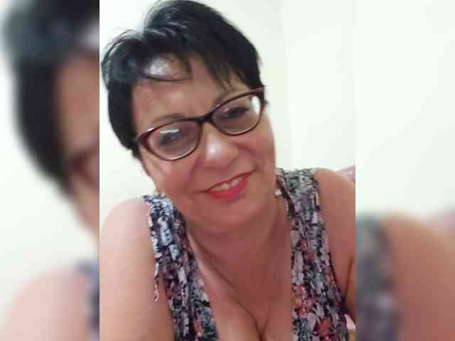 Jessica69