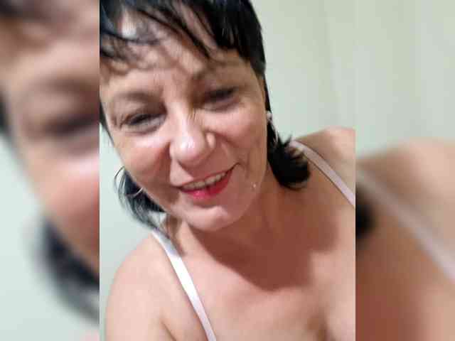 Jessica69 webcam