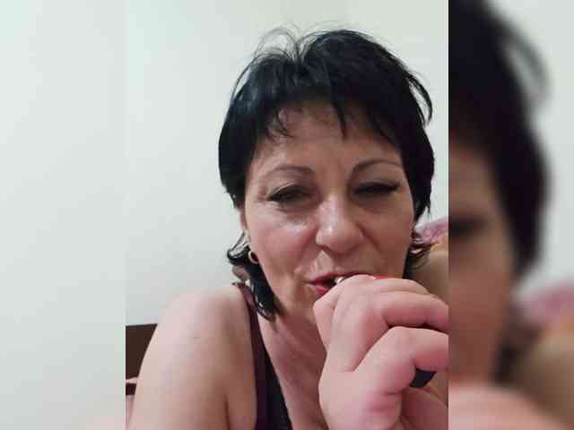 Jessica69 webcam