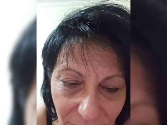 Jessica69